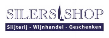 Logo van Silershop