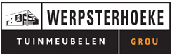 Logo van Werpsterhoeke